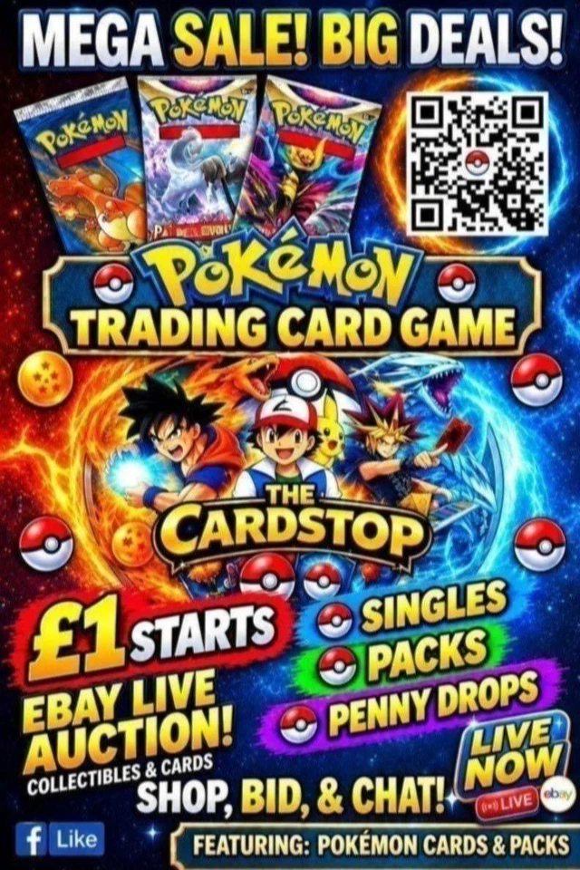 🔥singles, Vintage WOTC, PACKS,ENVELOPES SOME CONTAIN PSA ENGLISH & £1 STAR