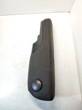 Volkswagen Sharan 2001 Armlehne 7M0881081 TNV5414