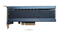 Samsung / Oracle 7317693  MZ-PLK3T20 3.2TB  NVMe PCIe SSD - MZPLK3T2HCJL-000U4