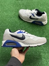 Nike Air Max Correlate White Obsidian Mens 511416-126 NEW Multi Sz