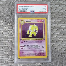 which set of pokemon cards are best Best Pokmon TCG Cards From The Sword & Shield Sets