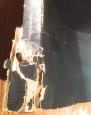 The Whole Earth Epilog: Access To Tools