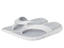 Man's Sandals Under Armour Ignite 7 Flip-Flop