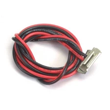 Atlas O LLC O Terminal Joiners 1pr ATO6090 O Track