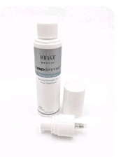 Obagi Clenziderm BPO 5 MD Therapeutic Acne Treatment Lotion 1.6 Oz