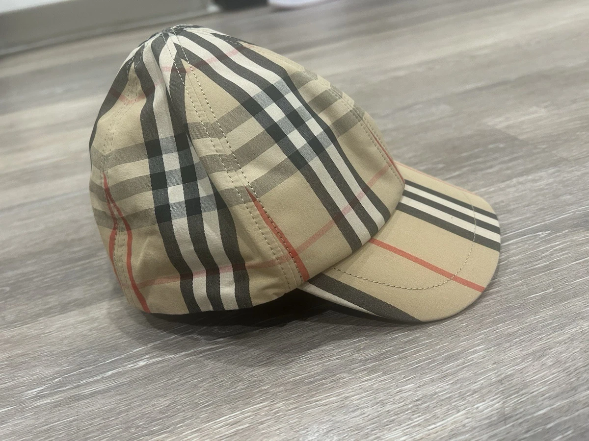 Burberry Boys' Hats for sale | eBay