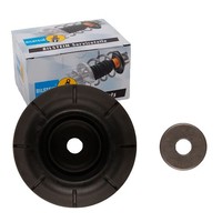 Bilstein Domlager FederbeinstÜTzlager Vorderachse FüR Chevrolet Nubira Daewoo