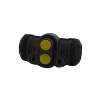 Radbremszylinder Triscan Aftermarket-Expertise FüR U.A. Suzuki Grand