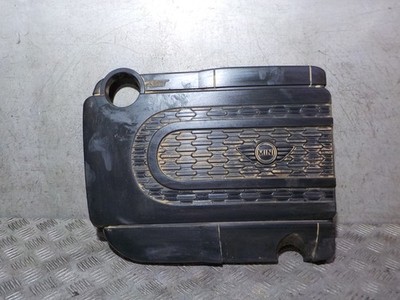 MINI COOPER R56 R57 1.6 DIESEL MOTOR TOP COVER ORIGINAL 7811920 2007-2013