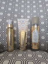 Bath and Body Works Disney Princess Life's A Fairy Tale Body Spray, Body...