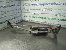Glace latérales BMW SERIE 3