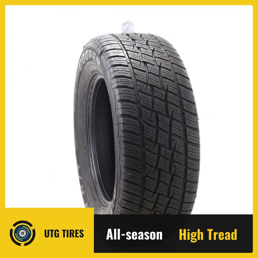 285/60/18 Car & Truck Tires for sale | eBay