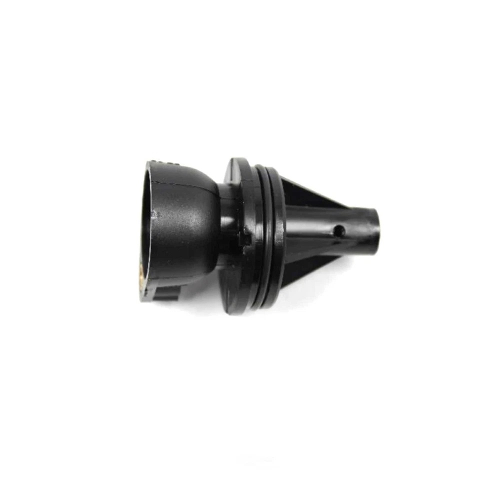 Retenedor sensor velocidad transmisión automática Mopar 52069315 Foto 2 de 3