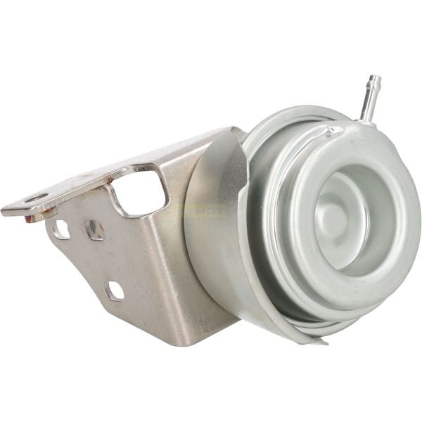Stellelement Turbolader Neu Kayotawa Oe# 790179-0002 FüR Renault Nissan-image