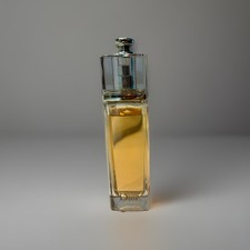 Dior Addict Discontinued Fragrances for Women for sale | eBay