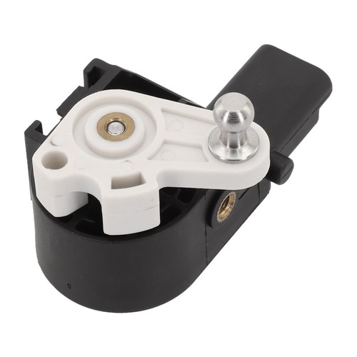 Car Height Level Sensor Compatible with For C6 2005 2012 and For 508 For 508SW - Picture 7 of 12