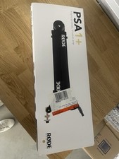 Rode PSA1 Pro Studio Arm