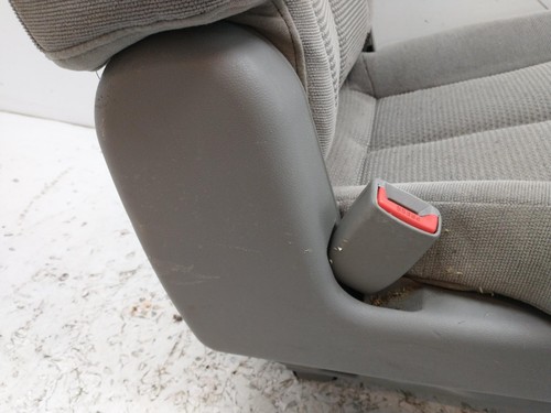 KIA SEDONA SEAT 2 TWIN LS MPV '08 - Picture 6 of 10