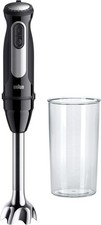 Image of Braun MultiQuick Pro 5 MQ 55001 M, Hand Blender - Box Damaged
