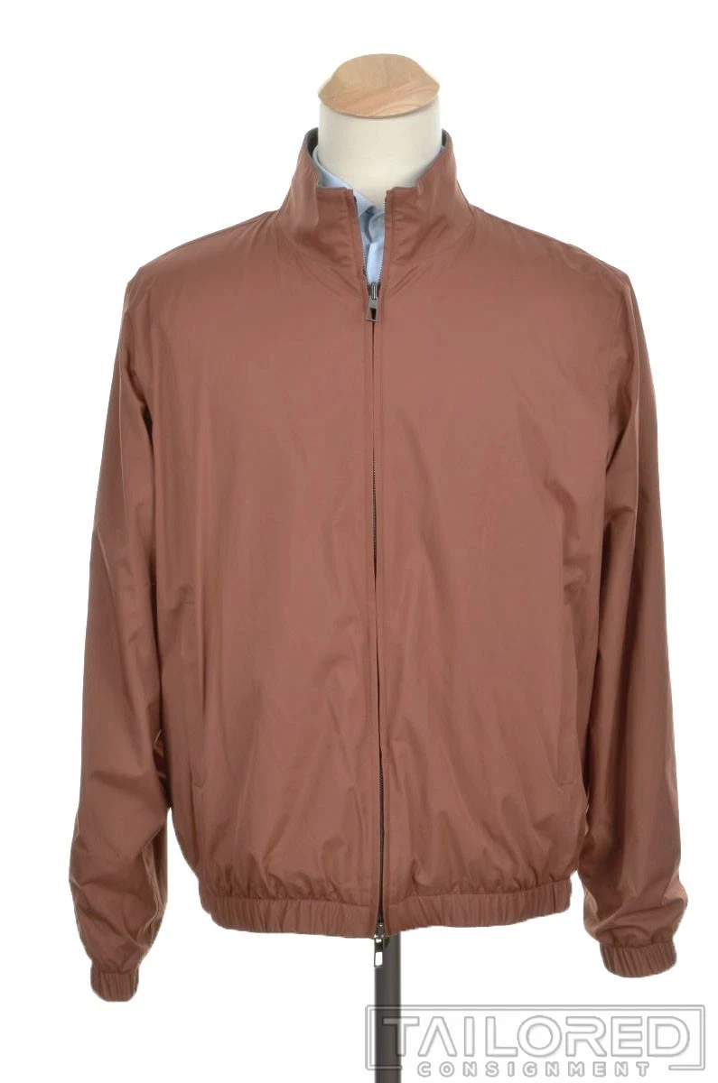25+ Loro Piana Jackets for Men for sale | Updated Oct 2026