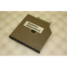 Toshiba Satellite S1800 CD-224E IDE unità CD-ROM