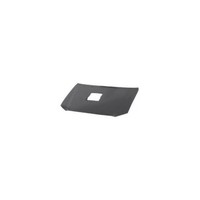 Motorhaube Vorne FüR Toyota Hilux 2004-2010 Ohne Loch OEM 533010K010