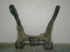 Essieu Fiat SCUDO