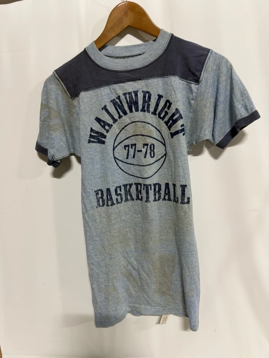 Russell Athletic 1970s Vintage T-Shirts for Men for sale | eBay