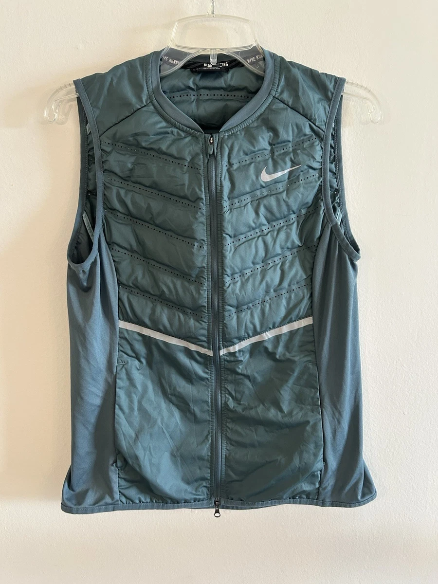 25+ Nike AeroLoft Coats, Jackets & Vests for Women for sale