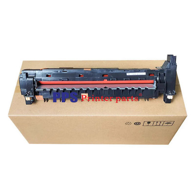 110V New Fuser Unit For Xerox VersaLink V 2265 3060 3065 C7025 C7035 C7030