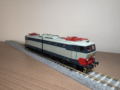 ACME - 60398, E656.482 H0 ''CAIMANO''