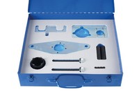 Laser Tools Timing Werkzeug-Set FüR Jlr 2.0 Diesel AJ200 7430