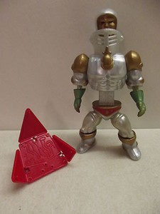 masters of the universe extendar