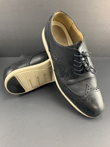 cole haan zerogrand grand os