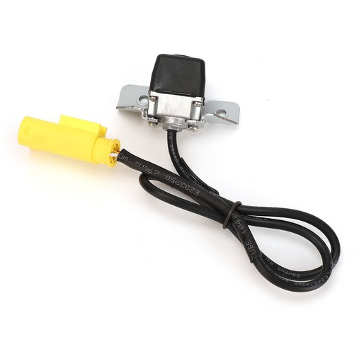 Cámara de reversa de estacionamiento con visión trasera para automóvil IP68 95790 2S012 para IX35 2009-2015 - Imagen 14 de 22