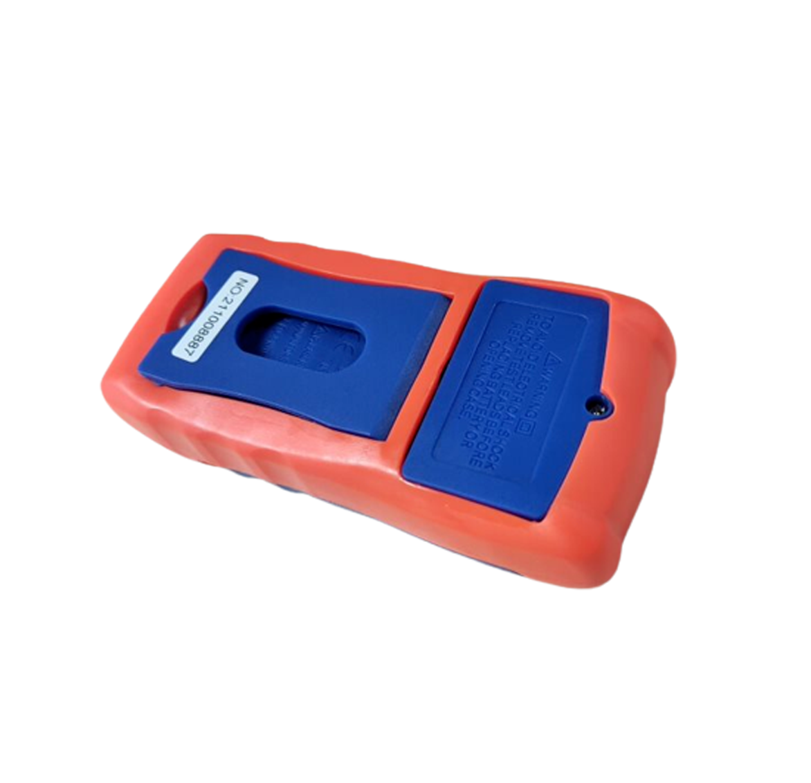 Capacitor Tester Capacitance ESR Meters Test Detectors Equipment