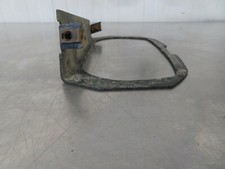 EB746 2014 14 CANAM COMMANDER 1000 XTP SPEEDOMETER BRACKET CLUSTER SUPPORT