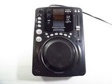 American Audio Professional CD player - Model CDI 300 MP3, Tested Working