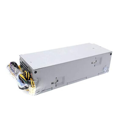 New 240W Power Supply For Dell Optiplex 3046 3650 3656 3650 3656 L240AM-00 THRJK