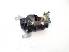 Moteur Chrysler VIPER