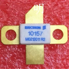 1pcs PTF10157 high frequency tube tube radio frequency tube #E1