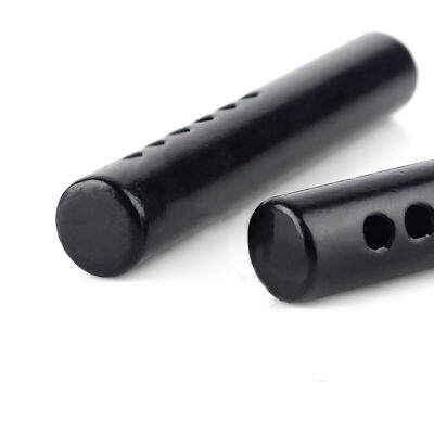 Servo Front Bumper Mount Stoßstange Halterung für 1/10 RC Axial SCX10 II 90046 e