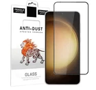 9D Tempered Glass Screen Protector For Samsung A04 A12 A14 A23 A32 S20 FE S21 FE