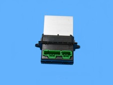 A/C Power Module  Mopar  68078835AA