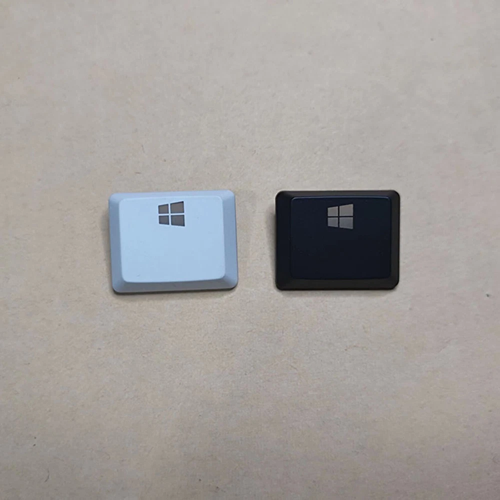 Mechanical Keyboard Windows Keycap Key Cap Accessories For Logitech G913 G915