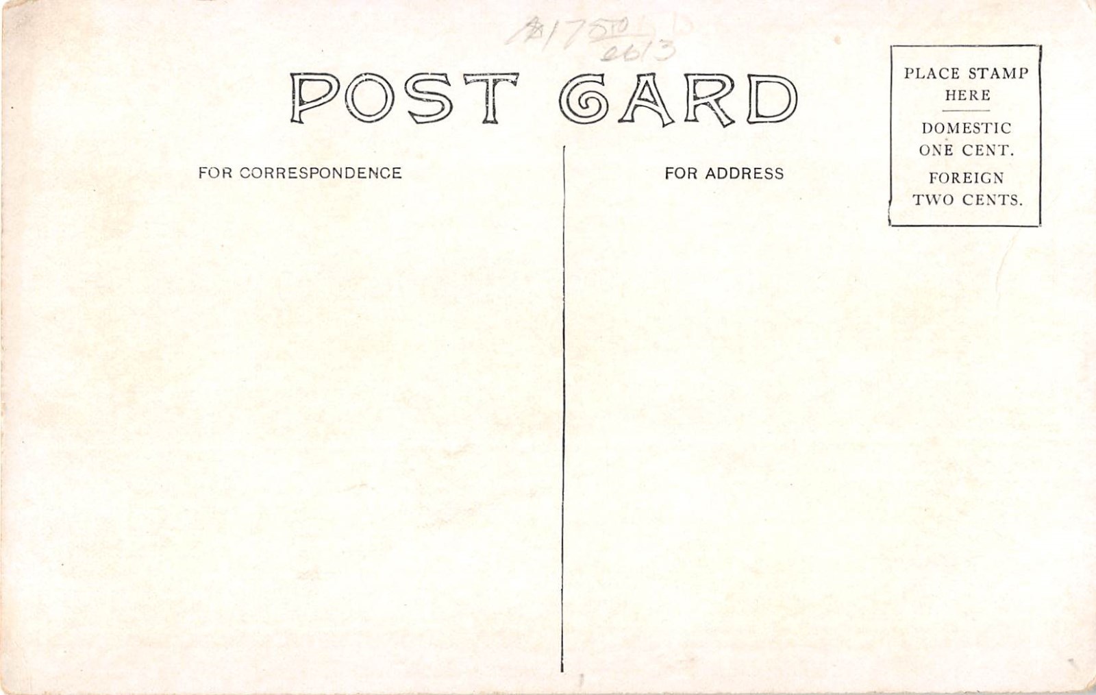 c.1910 Club House Brightwaters Bayshore LI NY post card Bay Shore eBay