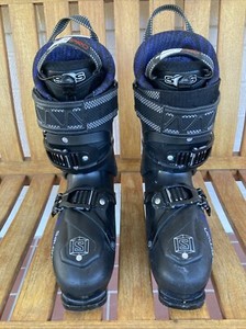 Salomon Ghost | eBay