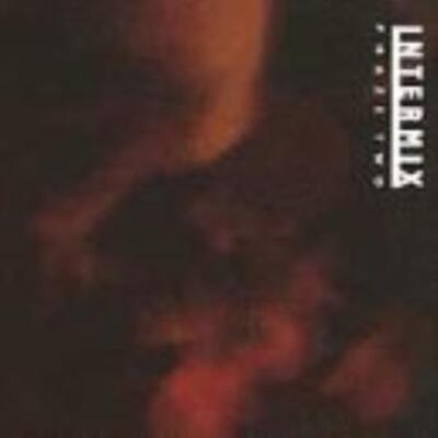 Intermix : Phaze Two CD Value Guaranteed from eBay s biggest seller!