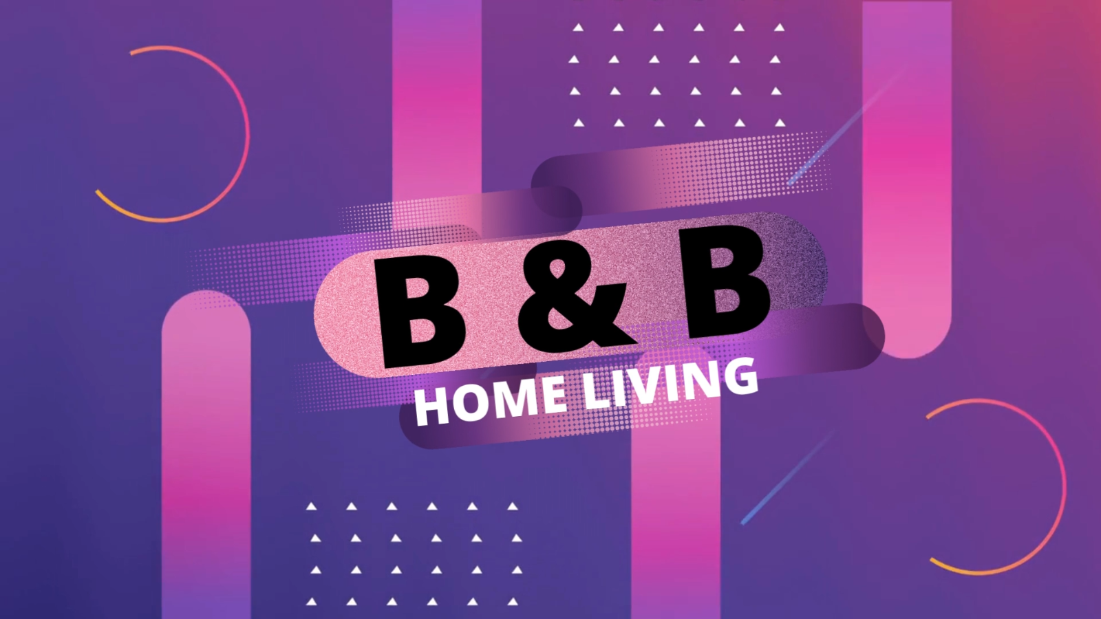 Non Slip Indoor Door Mats Small Large Door Mat Washable Rugs Kitchen