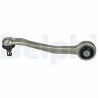 Delphi TC2974 Querlenker Vorne Links FüR Audi A4 B8 A5 A6 C7 A7 Q5 Macan
